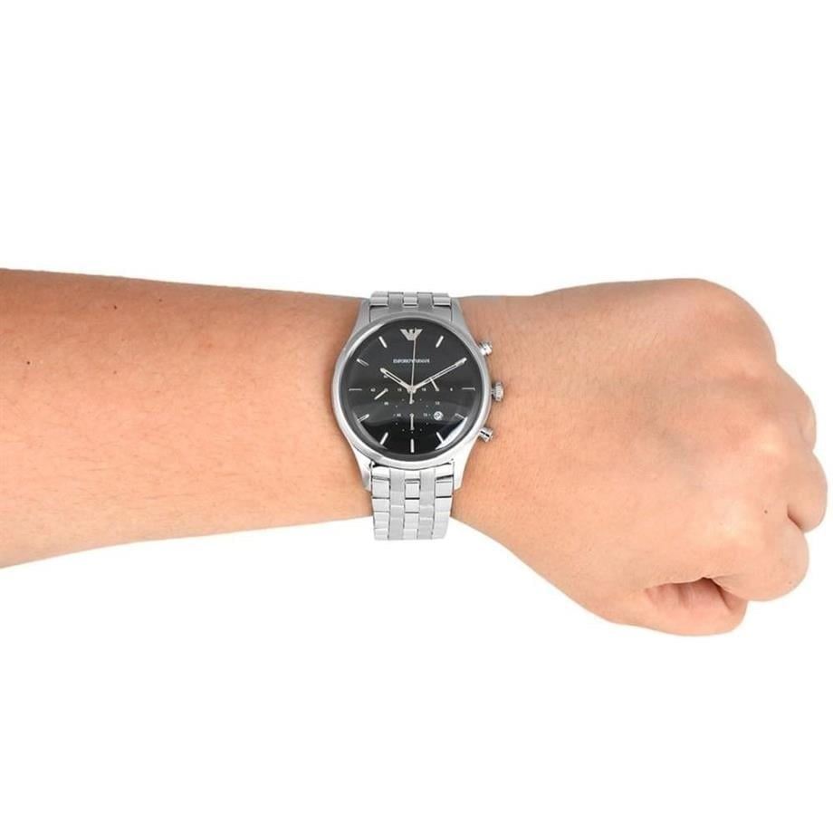 Emporio Armani AR11017 Men's Watch Emporio Armani AR11017 Men's Watch